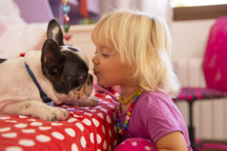 unii caini pot invata cuvinte doar ascultand oamenii asa cum fac copiii mici arata un nou studiu 696484df98f55