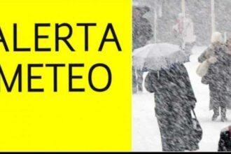 urgenta la ministerul energiei din cauza vremii severe ministrul ivan a convocat comandamentul energetic national 695f5fbba39ae