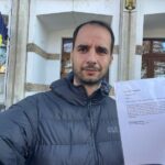 usr constanta acuza pnl si primarul vergil chitac continua sfidarea si bataia de joc la adresa constantenilor 695d8aa59cb84