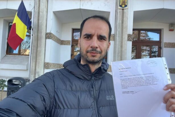 usr constanta acuza pnl si primarul vergil chitac continua sfidarea si bataia de joc la adresa constantenilor 695d8aa59cb84