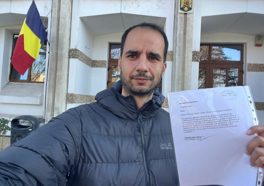 usr constanta acuza pnl si primarul vergil chitac continua sfidarea si bataia de joc la adresa constantenilor 695d8aa59cb84