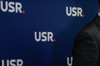 usr constanta ataca dur aprobarea puz ului mamaia mc drive constanta vanduta la bucata zero viziune zero reguli de urbanism 697c8ae5576c4