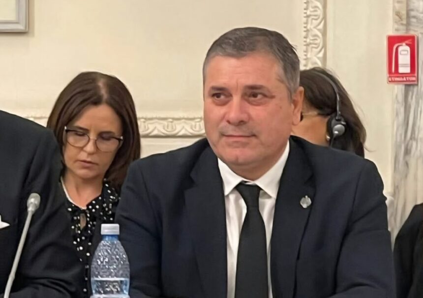 usr in restructurare interna senatorul negoi prezent la comitetul politic care a dezbatut amendamentele la statut si problemele de performanta 69762c18d5653