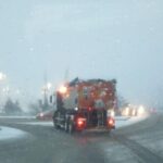 utilajele de deszapezire actioneaza in municipiul constanta 695fd9766ba43