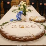 vasilopita traditia greceasca a inceputului de an celebrata de comunitatea elena elpis constanta 696285a68ead6