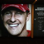 vesti neasteptate despre michael schumacher la 12 ani de la accident surse sustin ca nu mai este complet imobilizat 697afc1a14d1a