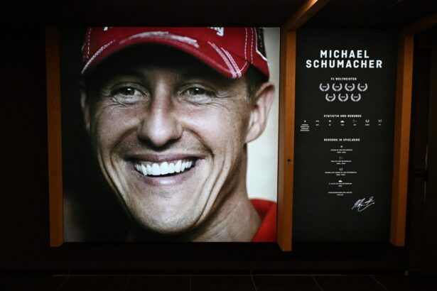vesti neasteptate despre michael schumacher la 12 ani de la accident surse sustin ca nu mai este complet imobilizat 697afc1a14d1a