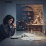 viata in care fricile fundamentale nu mai dicteaza fiecare decizie cele patru medicamente impotriva anxietatii 69577673d4d17