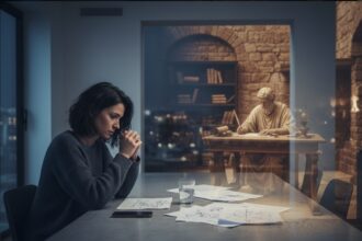 viata in care fricile fundamentale nu mai dicteaza fiecare decizie cele patru medicamente impotriva anxietatii 69577673d4d17