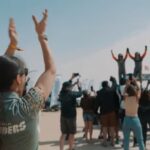 victorie istorica dacia a castigat legendarul raliu dakar 696b833e65252