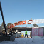 video incep lucrarile la noul stadion dinamo fanii si au luat la revedere care este cea mai frumoasa amintire pentru ionel danciulescu 696fd0bd85aa7