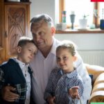 viktor orban migratia e un fel de inlocuire a votantilor nascuti nativi cu altcineva asta e un plan valid detaliat al celor de stanga 695a97e706e39