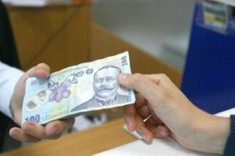 vom vedea oameni cu aceleasi responsabilitati dar cu salarii diferite pentru ca au negociat diferit salariile devin publice in anunturile de angajare 696756650f83f