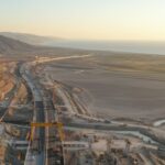 vor incepe lucrarile la cel mai strategic coridor de transport din regiune romano bulgaro grec pe axa marea neagra marea egee 697c81b82d0eb