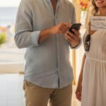 vouchere de vacanta pentru bugetari in 2026 regulile de utilizare s au schimbat radical fata de anii trecuti 6964fe78a113a