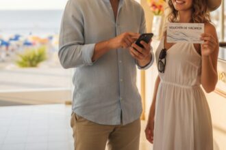 vouchere de vacanta pentru bugetari in 2026 regulile de utilizare s au schimbat radical fata de anii trecuti 6964fe78a113a