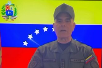 washington maduro va fi judecat sub acuzatii penale pentru crimele sale in statele unite ministrul apararii din venezuela promite represalii fata de sua video 695900176c380