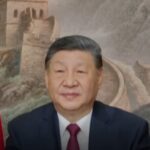 xi jinping reunificarea chinei cu taiwan este de neoprit 695807a89fc9d