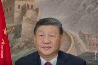 xi jinping reunificarea chinei cu taiwan este de neoprit 695807a89fc9d