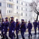 ziua unirii principatelor romane sarbatorita de fortele navale 697362ef27ee1