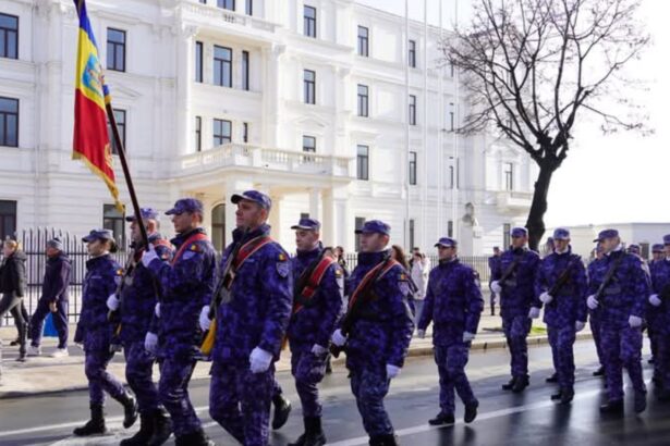 ziua unirii principatelor romane sarbatorita de fortele navale 697362ef27ee1