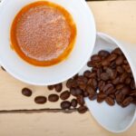 10 alimente care nu expira niciodata si motivul longevitatii lor ele rezista bacteriilor si mucegaiului 6999bf19f2007