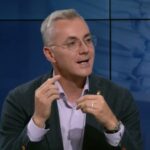 231 de milioane de euro pierduti din pnrr stelian ion usr romania plateste pretul sabotajului institutional la ccr 6984c8159f971