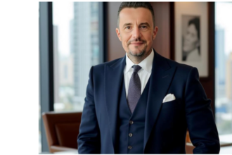 26.02.2026 11.46.37 REC