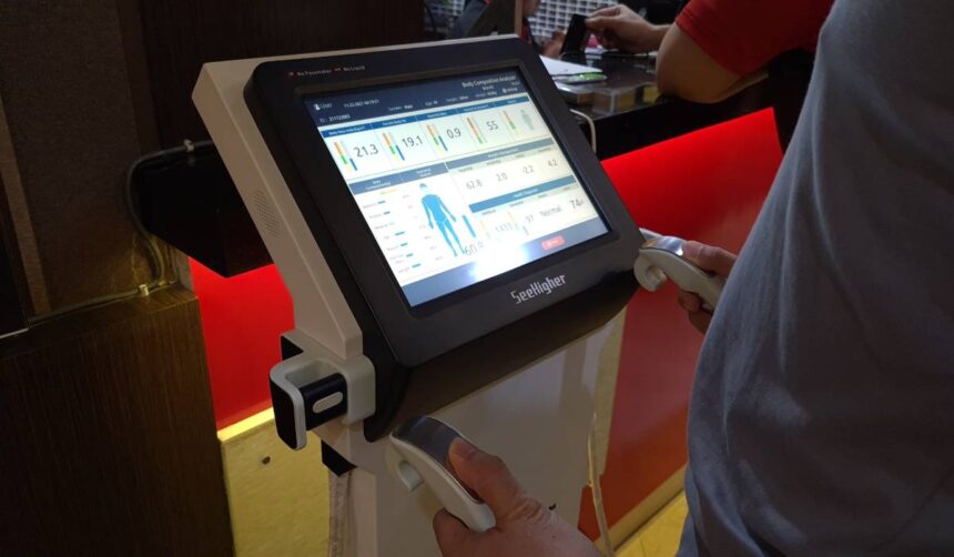 3 din 4 romani au incercat sa slabeasca cel putin o data de ce esueaza majoritatea tentativelor 698368f7f2c9b