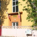 800 de copii de la o scoala si gradinita din constanta lasati in frig din cauza unei facturi neplatite directoarea sustinuta de pnl este nemultumita de o fuziune 6981e39a2e35e