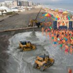 abadl devine agentie de organizare evenimente de la amenajare si intretinere la festivaluri pe plaja 6998698b971af