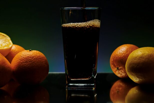 adevarul despre cel mai popular suc pe care il consuma romanii ingredientul ascuns care ar putea creste riscul de osteoporoza 6992d84e09271