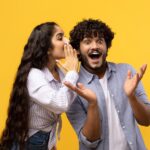 adevaruri dure despre viata pe care le invatam prea tarziu sunt lectii care schimba totul 699c2eba4c6d0