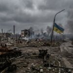 adio pace in ucraina nu ne apropiem de sfarsitul razboiului este doar un joc pentru a nu fi invinuit trump intre timp in rusia companiile de telefonie mobila intra sub controlu 6999e4ef246aa