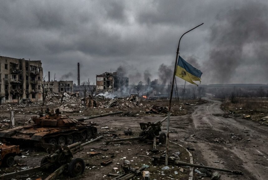 adio pace in ucraina nu ne apropiem de sfarsitul razboiului este doar un joc pentru a nu fi invinuit trump intre timp in rusia companiile de telefonie mobila intra sub controlu 6999e4ef246aa