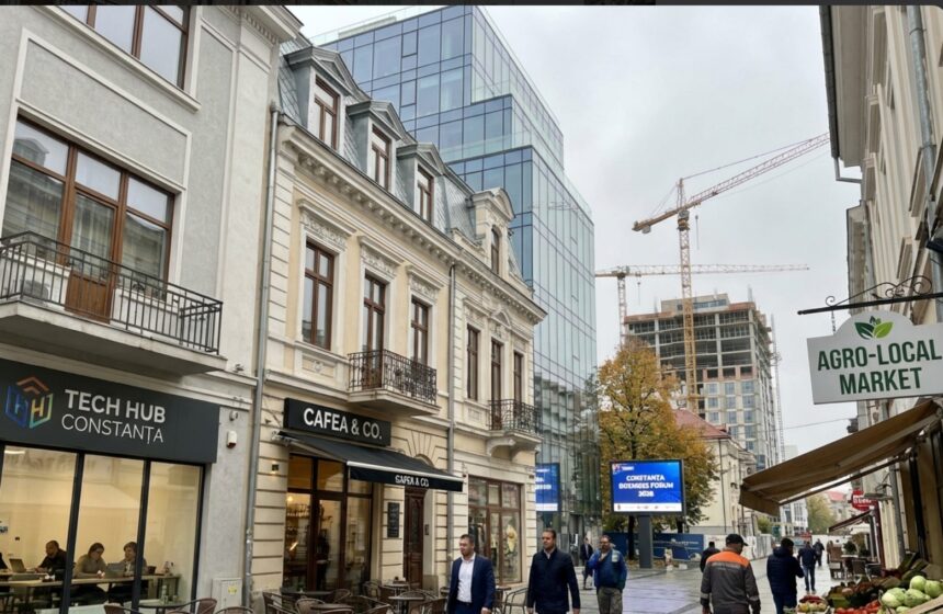 afacerile din constanta in 2026 sectoarele cu sanse de crestere si strategiile realiste pentru a dezvolta 6980c5a006203