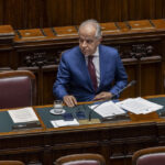 agentii ice nu vor juca niciun rol operativ in timpul jocurilor olimpice 2026 in italia 6983bcb45a8b7