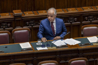 agentii ice nu vor juca niciun rol operativ in timpul jocurilor olimpice 2026 in italia 6983bcb45a8b7