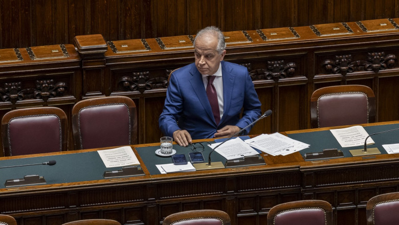 agentii ice nu vor juca niciun rol operativ in timpul jocurilor olimpice 2026 in italia 6983bcb45a8b7