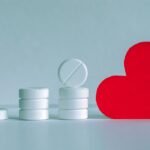 ai aspirina acasa iata cum te poate salva in primele minute ale unui infarct 698f1c1aa5960