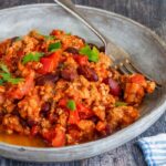 ai facut mancarea mult prea picanta aceste ingrediente te vor salva rapid din incurcatura sunt si ieftine 698eb94619ef4