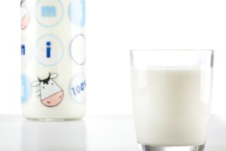 ai renuntat la lapte specialistii spun ca acest obicei sanatos te ar putea costa mai mult decat crezi 6981afba87d58