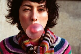 ajuta sau nu guma de mestecat la slabit ce spun expertii despre controlul apetitului 699e8b44c1c5f