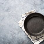 alegerea tigaii gresite iti poate strica mancarea si sanatatea iata ce materiale sa folosesti 699ef338a3141