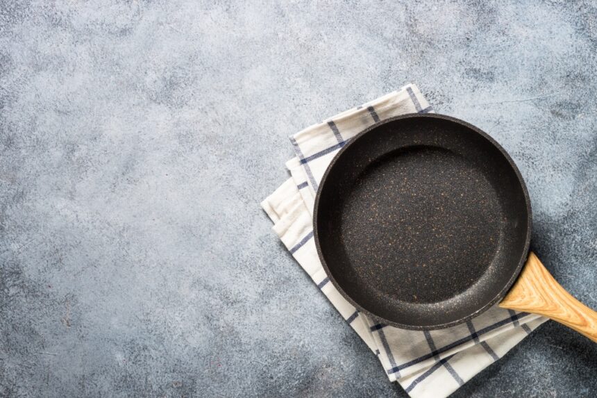 alegerea tigaii gresite iti poate strica mancarea si sanatatea iata ce materiale sa folosesti 699ef338a3141