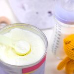 alerta alimentara autoritatea nationala sanitara si pentru siguranta alimentelor retrage mai multe loturi de lapte praf pentru bebelusi 698ef65920312