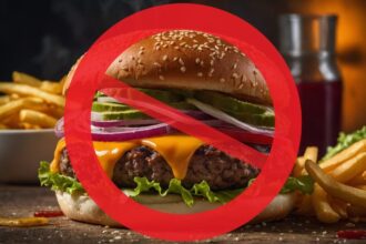 alimente de evitat pentru un colecist sanatos ce sa elimini ca sa previi durerile si inflamatiile 699453c8e6ce8