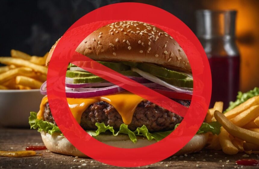 alimente de evitat pentru un colecist sanatos ce sa elimini ca sa previi durerile si inflamatiile 699453c8e6ce8