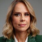 alimentul bogat in fibre recomandat de mihaela bilic ar trebui sa il mancam macar de doua ori pe saptamana 698c1188b6e66