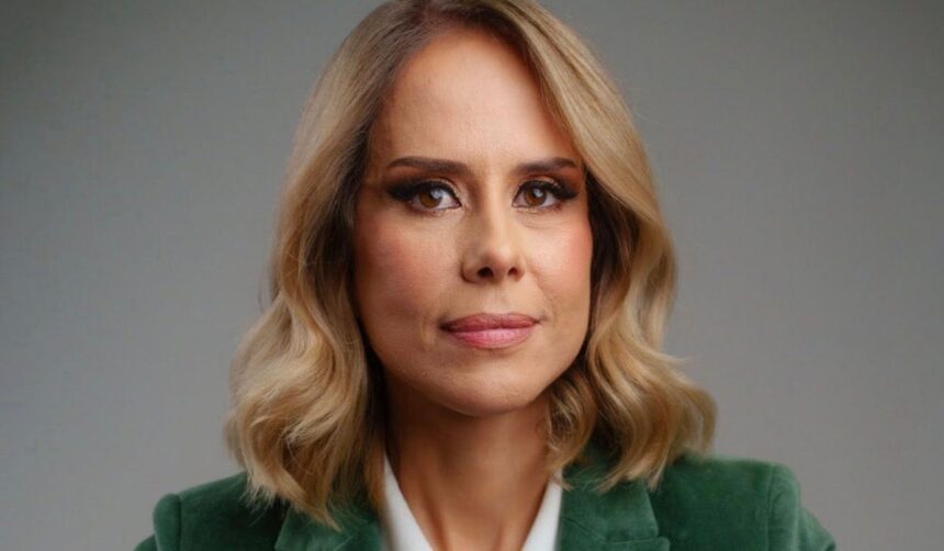 alimentul bogat in fibre recomandat de mihaela bilic ar trebui sa il mancam macar de doua ori pe saptamana 698c1188b6e66